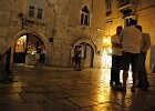 Romantik  2011_Split_09